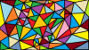 Avatar de fenix11
