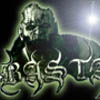 Avatar de karatasca