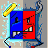 Avatar de balzhak