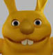 Avatar de jogarbel