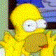 Avatar de mondiola