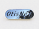 Avatar de otisnet