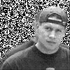 Avatar de mallku