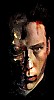 Avatar de kbcjavito