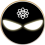 Avatar de fisicomolon