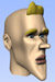 Avatar de 8tintin