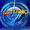 Avatar de estudiopedro