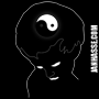 Avatar de hasse