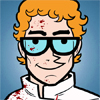 Avatar de Dexter