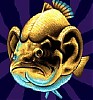 Avatar de humanimal