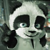 Avatar de endycool