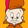 Avatar de Elmer54