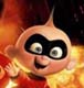 Avatar de Astuti