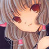 Avatar de Chii