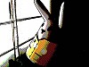 Avatar de ithladin_petita