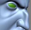 Avatar de DaViD-001