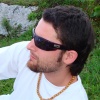 Avatar de chente686
