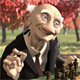 Avatar de artketing