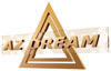 Avatar de azdream