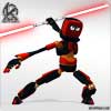 Avatar de ksuso