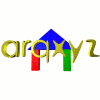Avatar de arqxyz