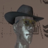 Avatar de javier marulanda