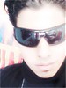 Avatar de karloromeo