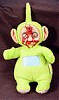 Avatar de bob_teletubbie