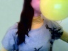 Avatar de serene