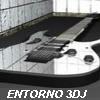 Avatar de eljotasmusic