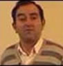 Avatar de Bonzo_
