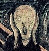 Avatar de fersuarez