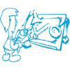 Avatar de kromatico