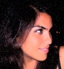 Avatar de Magie
