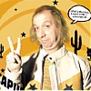 Avatar de mensajero76