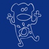 Avatar de PipeRock