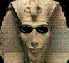 Avatar de Akhenaton