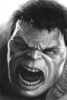 Avatar de Galindoart