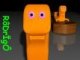 Avatar de Rodrigo00