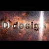 Avatar de ddesign