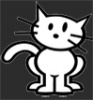 Avatar de Arlequiin