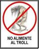 Avatar de tristman