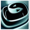Avatar de Nikos