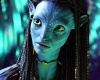 Avatar de Phinxa