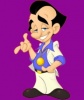 Avatar de nonooke