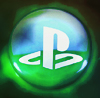 Avatar de Croudto