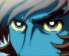 Avatar de dreamaker