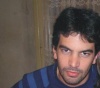 Avatar de Facundo28