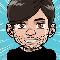 Avatar de alvarojedi