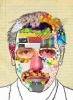 Avatar de zero515
